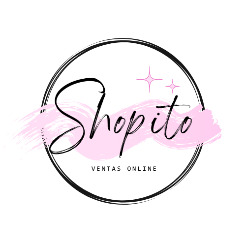 Shopito